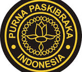 Purna Paskibraka Indonesia